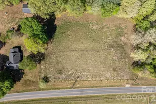 1975 3 Forks Church Rd, Taylorsville, NC 28681 - Photo 41