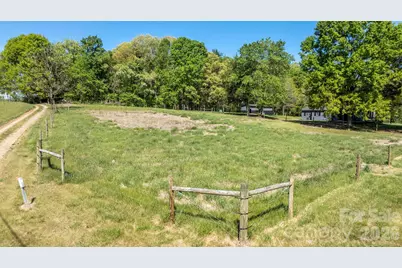 1975 Three Forks Church Road, Taylorsville, NC 28681 - Photo 39