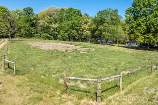 1975 3 Forks Church Rd, Taylorsville, NC 28681 - Photo 39