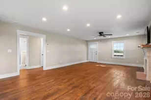 1975 3 Forks Church Rd, Taylorsville, NC 28681 - Photo 17