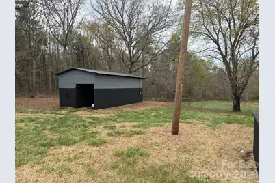 1975 Three Forks Church Road, Taylorsville, NC 28681 - Photo 5