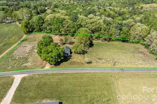 1975 3 Forks Church Rd, Taylorsville, NC 28681 - Photo 43