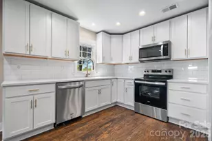 1975 3 Forks Church Rd, Taylorsville, NC 28681 - Photo 11