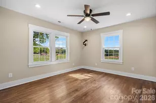 1975 3 Forks Church Rd, Taylorsville, NC 28681 - Photo 21