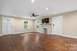 1975 3 Forks Church Rd, Taylorsville, NC 28681 - Photo 13
