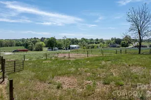 1975 3 Forks Church Rd, Taylorsville, NC 28681 - Photo 37