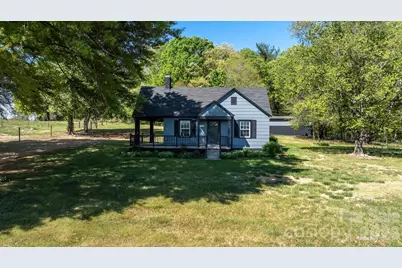 1975 Three Forks Church Road, Taylorsville, NC 28681 - Photo 5