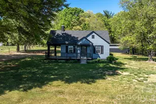 1975 3 Forks Church Rd, Taylorsville, NC 28681 - Photo 5