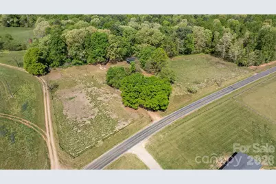 1975 Three Forks Church Road, Taylorsville, NC 28681 - Photo 45