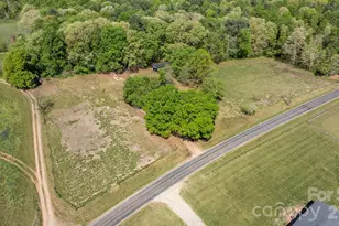 1975 3 Forks Church Rd, Taylorsville, NC 28681 - Photo 45
