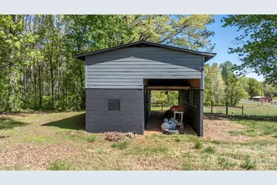1975 Three Forks Church Road, Taylorsville, NC 28681 - Photo 33