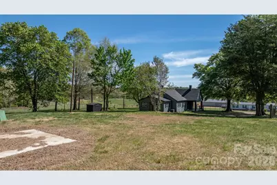 1975 Three Forks Church Road, Taylorsville, NC 28681 - Photo 31