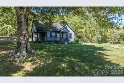1975 Three Forks Church Road, Taylorsville, NC 28681 - Photo 3