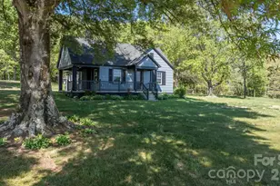 1975 3 Forks Church Rd, Taylorsville, NC 28681 - Photo 3