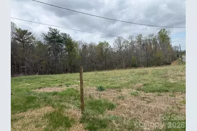 1975 Three Forks Church Road, Taylorsville, NC 28681 - Photo 3