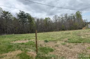 1975 3 Forks Church Rd, Taylorsville, NC 28681 - Photo 3