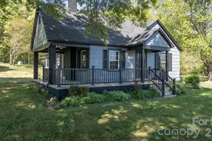 1975 3 Forks Church Rd, Taylorsville, NC 28681 - Photo 7