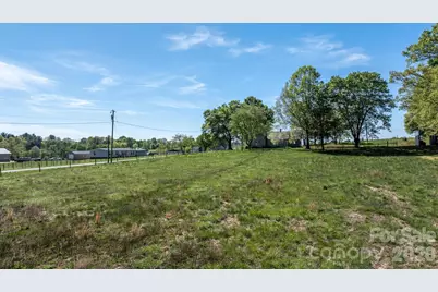 1975 Three Forks Church Road, Taylorsville, NC 28681 - Photo 27