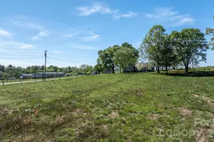 1975 3 Forks Church Rd, Taylorsville, NC 28681 - Photo 27