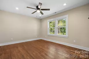 1975 3 Forks Church Rd, Taylorsville, NC 28681 - Photo 19