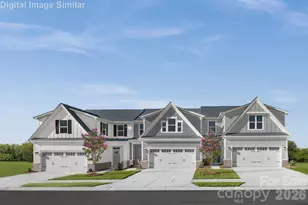 11150 Emerson Lndg Dr, Charlotte, NC 28214 - Photo 1