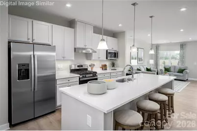 11150 Emerson Landing Drive, Charlotte, NC 28214 - Photo 3