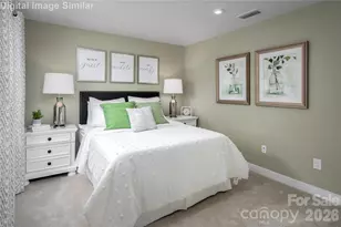 11150 Emerson Lndg Dr, Charlotte, NC 28214 - Photo 17