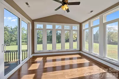 255 Woodlea Court, Mooresville, NC 28115 - Photo 27