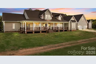 255 Woodlea Court, Mooresville, NC 28115 - Photo 1