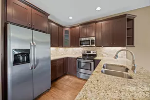 255 Woodlea Ct, Mooresville, NC 28115 - Photo 41