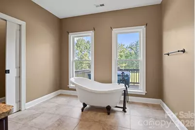 255 Woodlea Court, Mooresville, NC 28115 - Photo 21