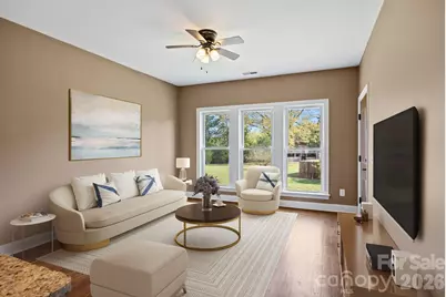 255 Woodlea Court, Mooresville, NC 28115 - Photo 43