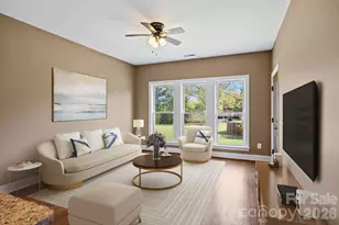 255 Woodlea Ct, Mooresville, NC 28115 - Photo 43