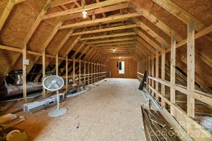 255 Woodlea Ct, Mooresville, NC 28115 - Photo 39