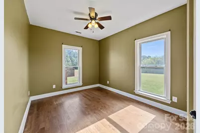 255 Woodlea Court, Mooresville, NC 28115 - Photo 45