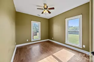 255 Woodlea Ct, Mooresville, NC 28115 - Photo 45