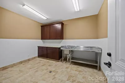 255 Woodlea Court, Mooresville, NC 28115 - Photo 37