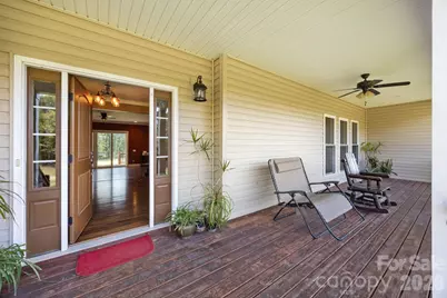 255 Woodlea Court, Mooresville, NC 28115 - Photo 9