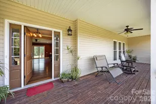 255 Woodlea Ct, Mooresville, NC 28115 - Photo 9