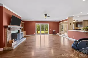 255 Woodlea Ct, Mooresville, NC 28115 - Photo 11