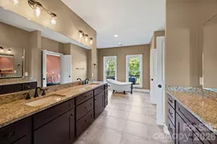 255 Woodlea Ct, Mooresville, NC 28115 - Photo 19