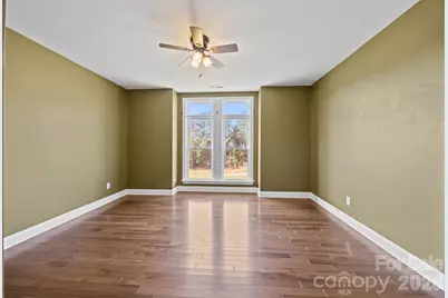 255 Woodlea Court, Mooresville, NC 28115 - Photo 33