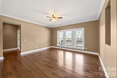255 Woodlea Court, Mooresville, NC 28115 - Photo 29