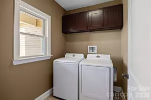 255 Woodlea Ct, Mooresville, NC 28115 - Photo 47