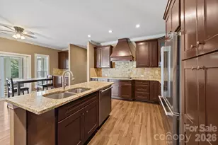 255 Woodlea Ct, Mooresville, NC 28115 - Photo 23