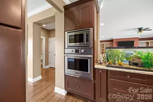 255 Woodlea Ct, Mooresville, NC 28115 - Photo 25