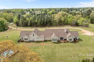 255 Woodlea Ct, Mooresville, NC 28115 - Photo 5