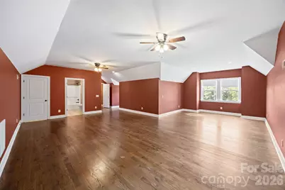 255 Woodlea Court, Mooresville, NC 28115 - Photo 35