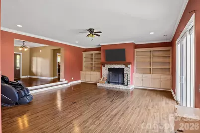 255 Woodlea Court, Mooresville, NC 28115 - Photo 15