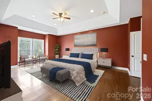 255 Woodlea Ct, Mooresville, NC 28115 - Photo 17